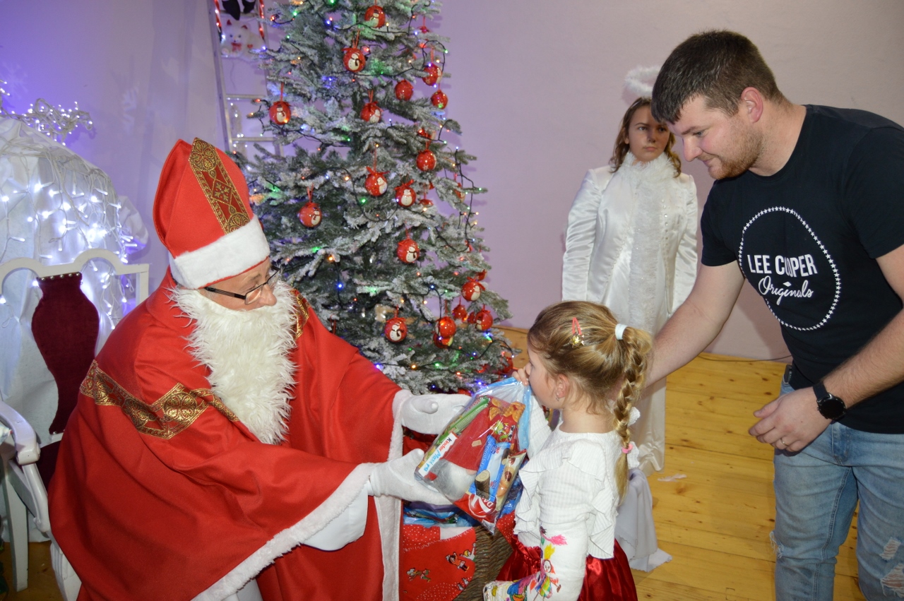 eDSC_0001 (2) (1280x851)